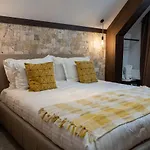 Hotel 103 Alpine 3*