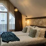 Hotel 103 Alpine Panichishte