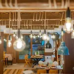 Hotel 103 Alpine