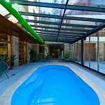 Hotel 103 Alpine 3*