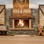 Hotel 103 Alpine
