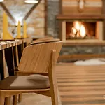Hotel 103 Alpine