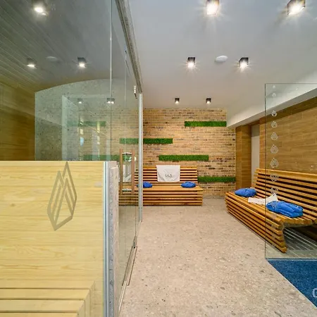 103 Alpine 3* Panichishte