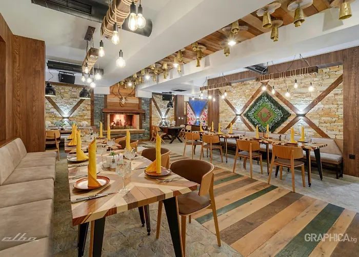 103 Alpine Paničišče