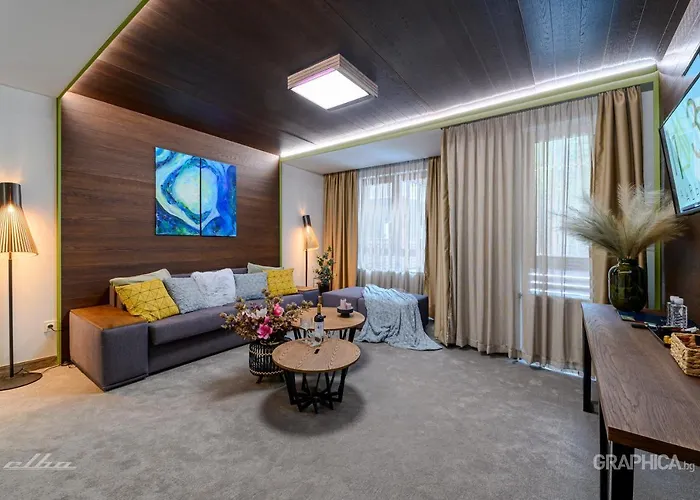 103 Alpine Paničišče